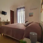 La Casa Di Serafina 3*