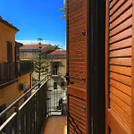 La Casa Di Serafina 게스트하우스 3*