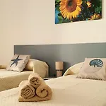 La Casa Di Serafina 산토스테파노디카마스트라