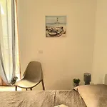 La Casa Di Serafina 게스트하우스 3*