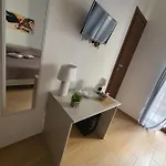 La Casa Di Serafina 게스트하우스