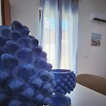 게스트하우스 La Casa Di Serafina 산토스테파노디카마스트라