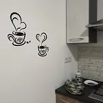 La Casa Di Serafina 게스트하우스